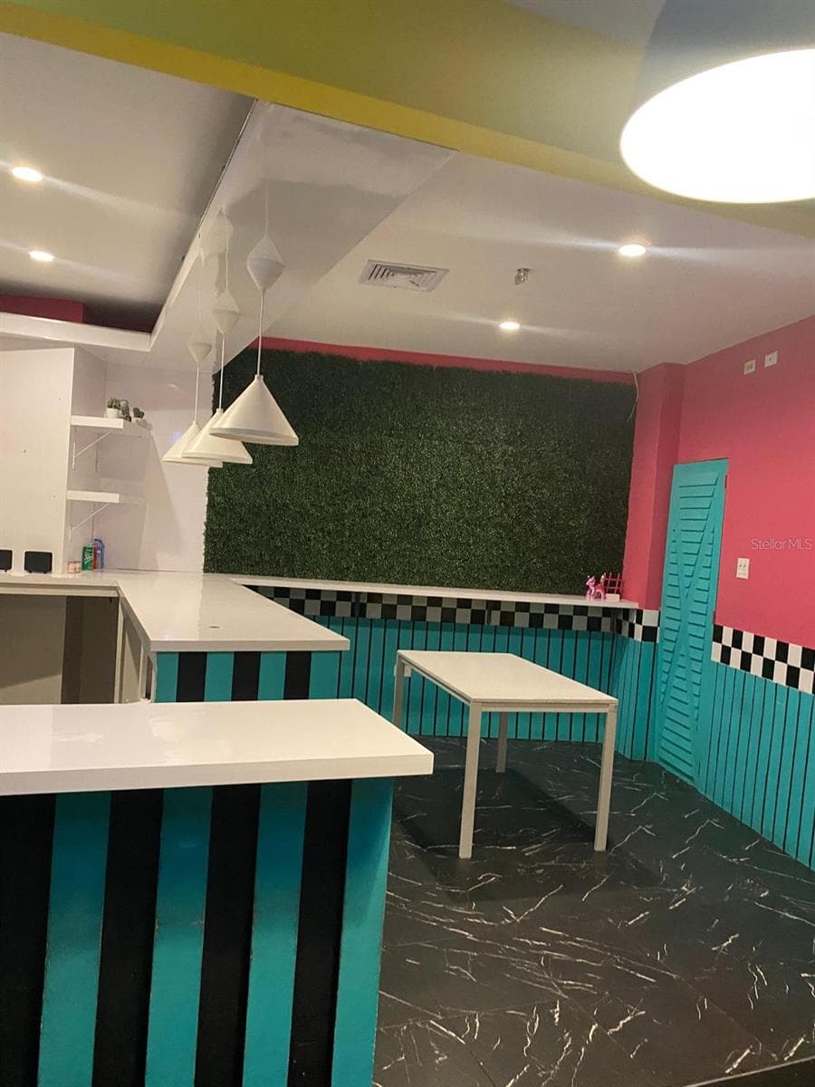 88 CALLE REINA ST — photo 13 of 14