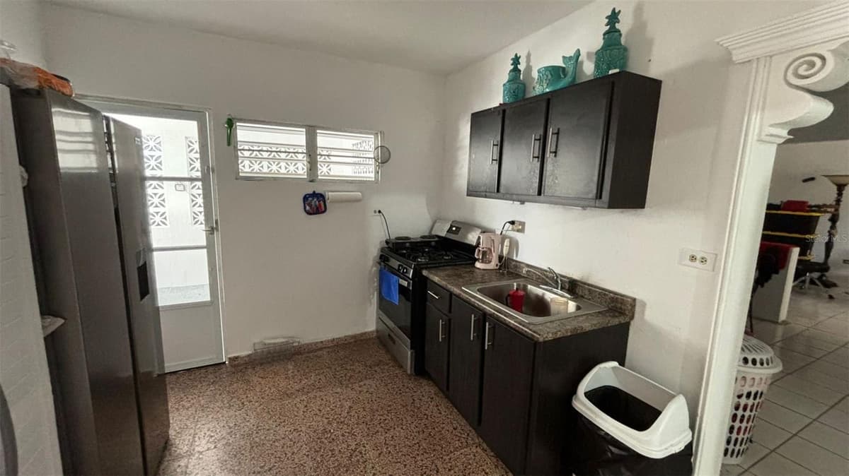 26 BO FACTOR 1 PARCELAS ANIMAS #399 CALLE 26 — photo 6 of 9