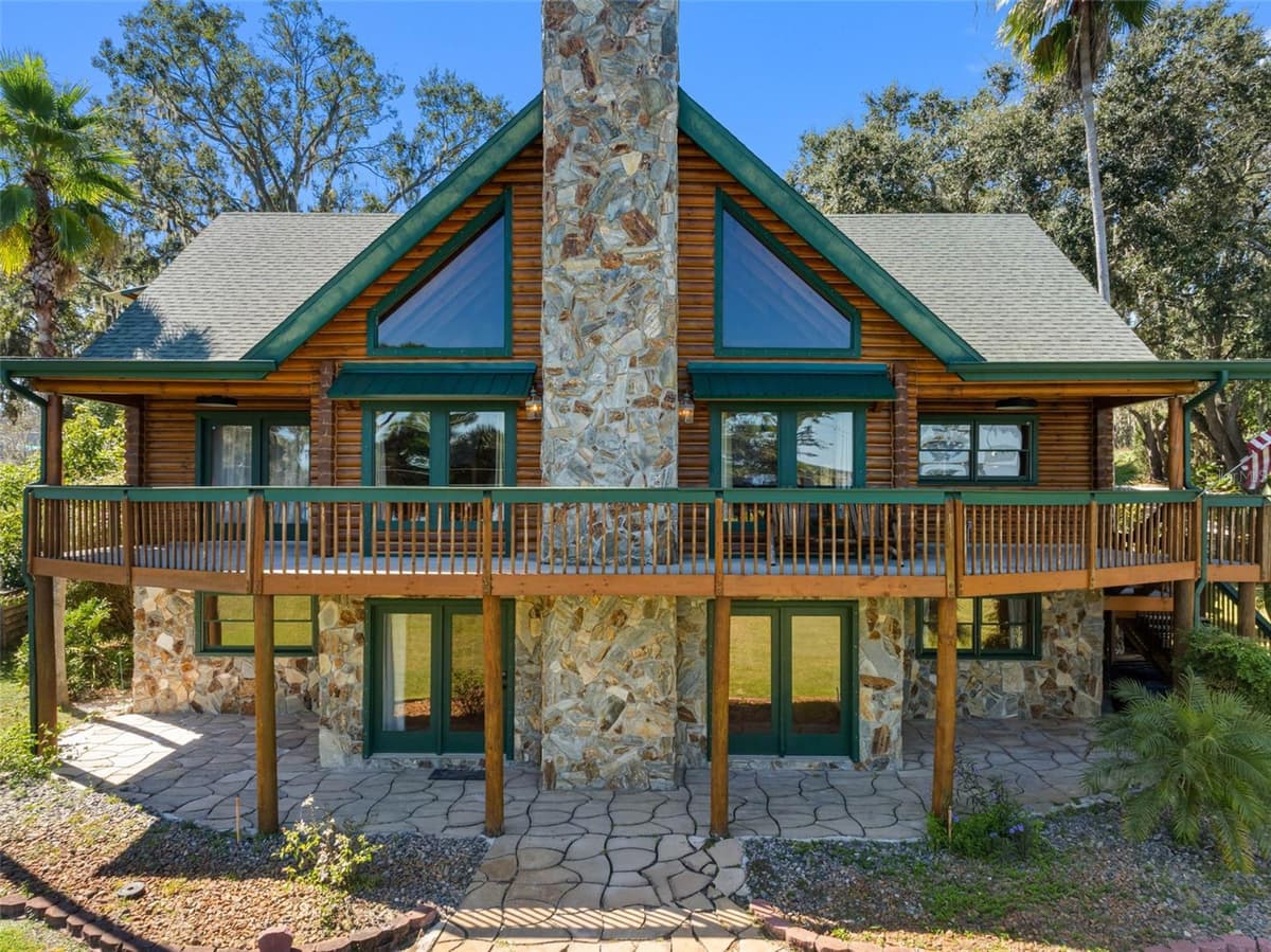 11401 THONOTOSASSA ROAD — photo 58 of 68