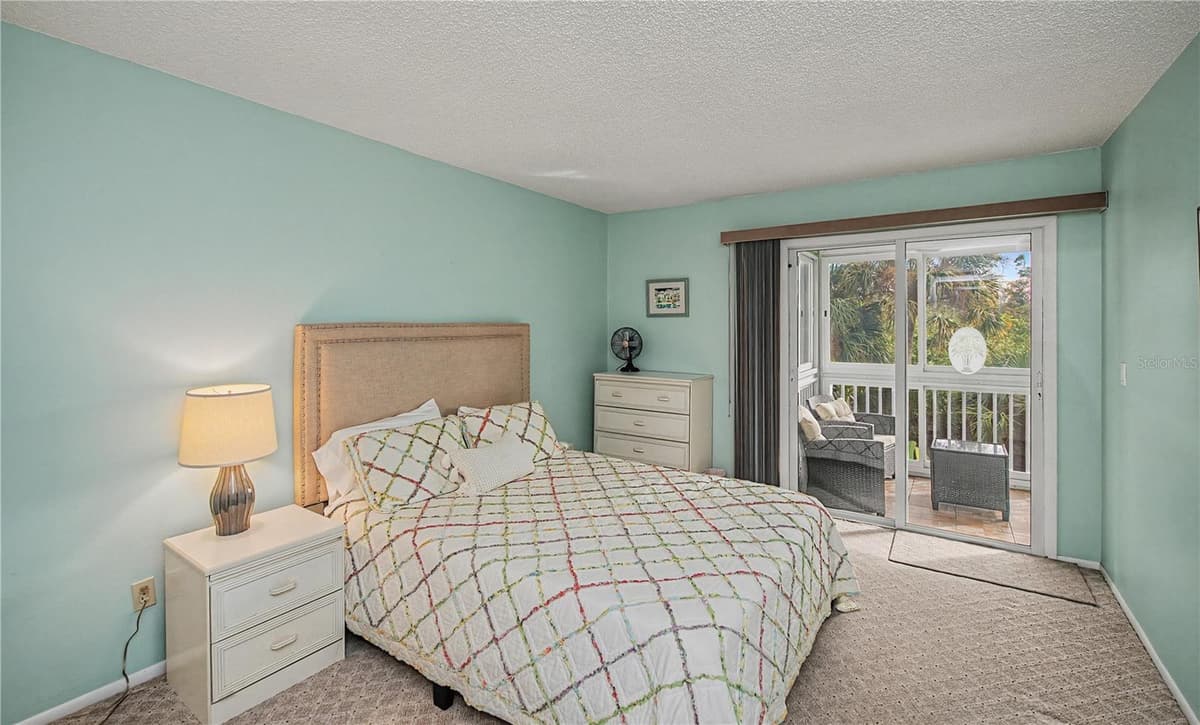 22375 EDGEWATER DRIVE — photo 31 of 51