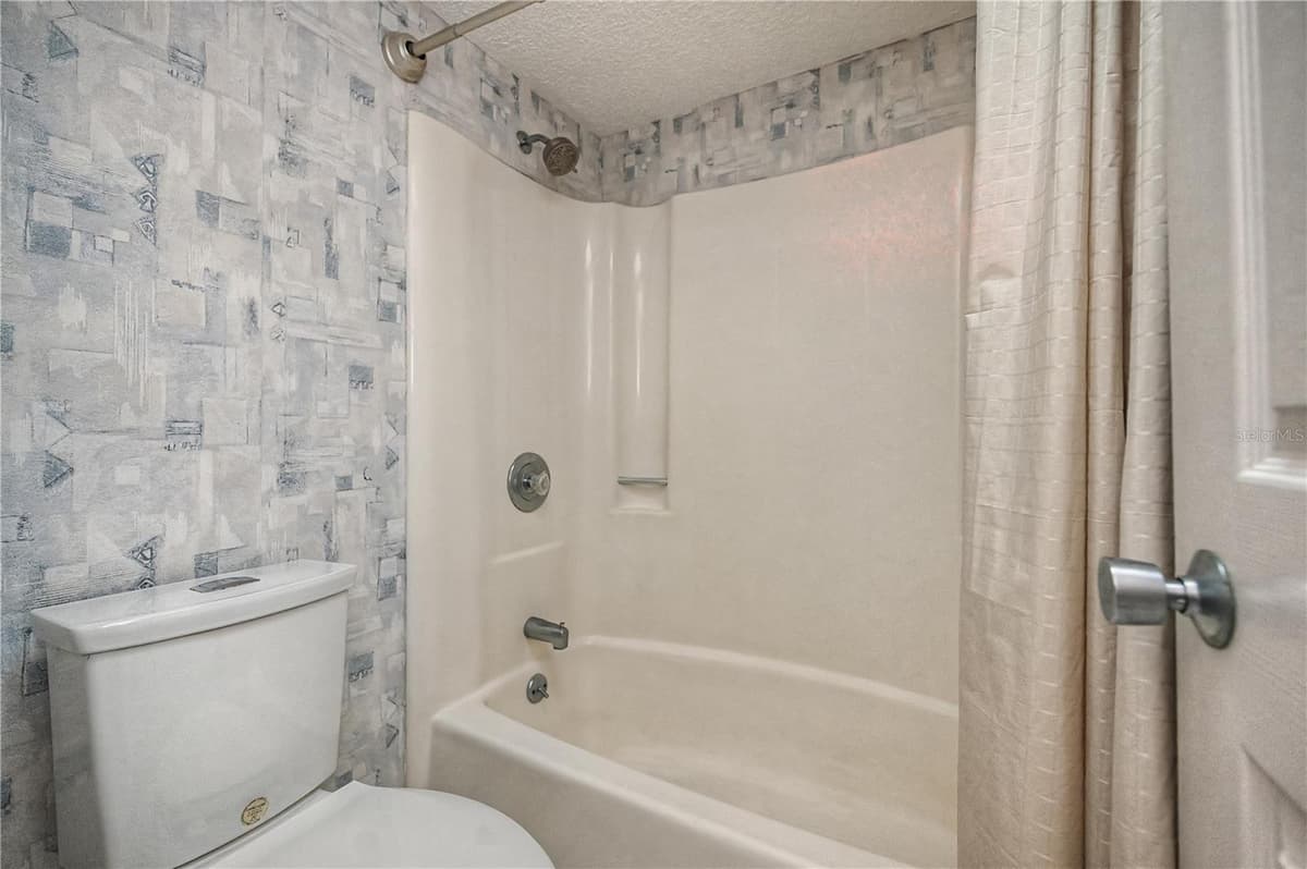 22375 EDGEWATER DRIVE — photo 29 of 51