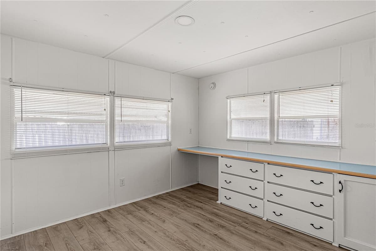 1517 AVENUE C — photo 14 of 20