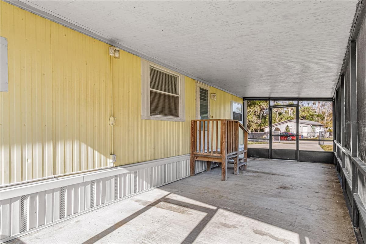 1517 AVENUE C — photo 3 of 20