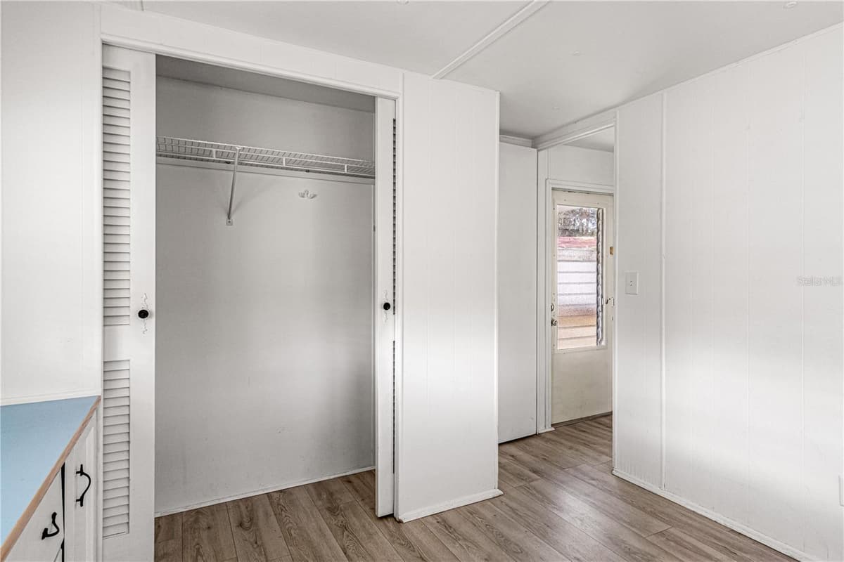 1517 AVENUE C — photo 15 of 20