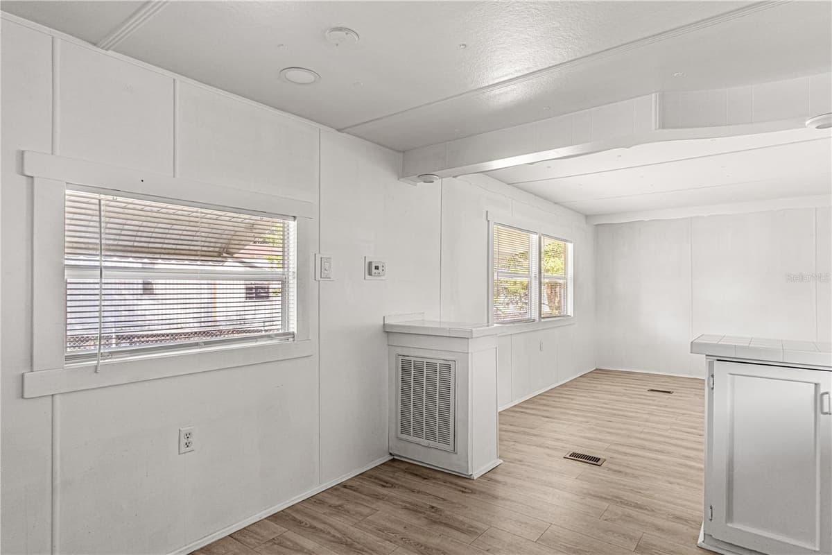 1517 AVENUE C — photo 8 of 20