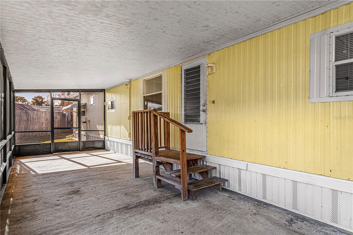 1517 AVENUE C — photo 2 of 20