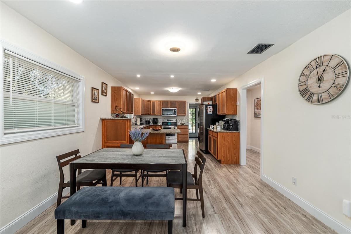 5901 214TH LANE — photo 7 of 28