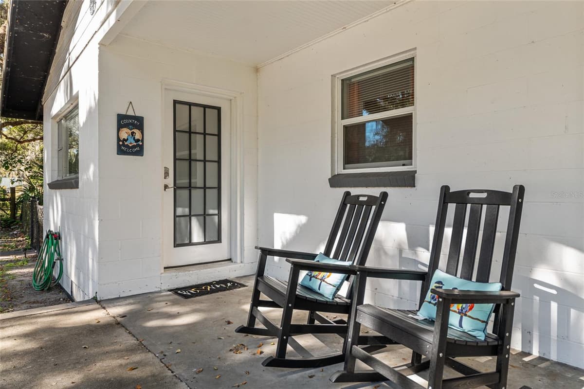 5901 214TH LANE — photo 3 of 28