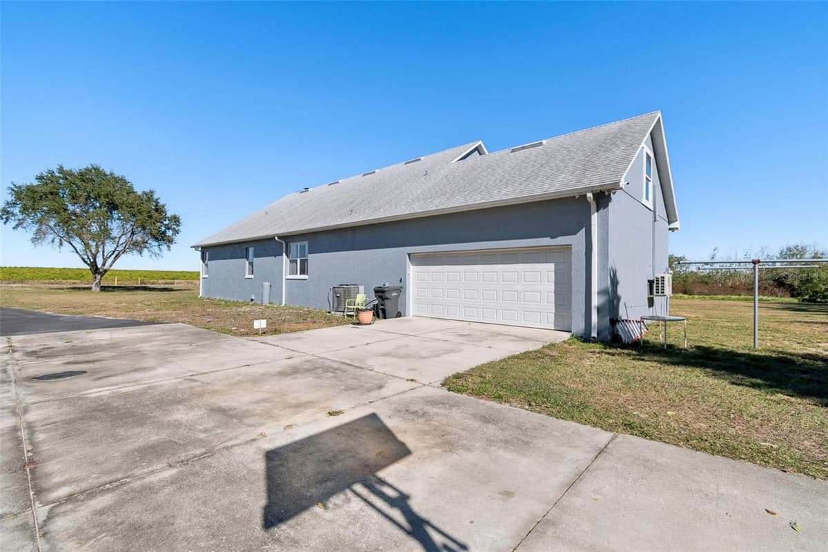 2307 CASS ROAD — photo 49 of 67