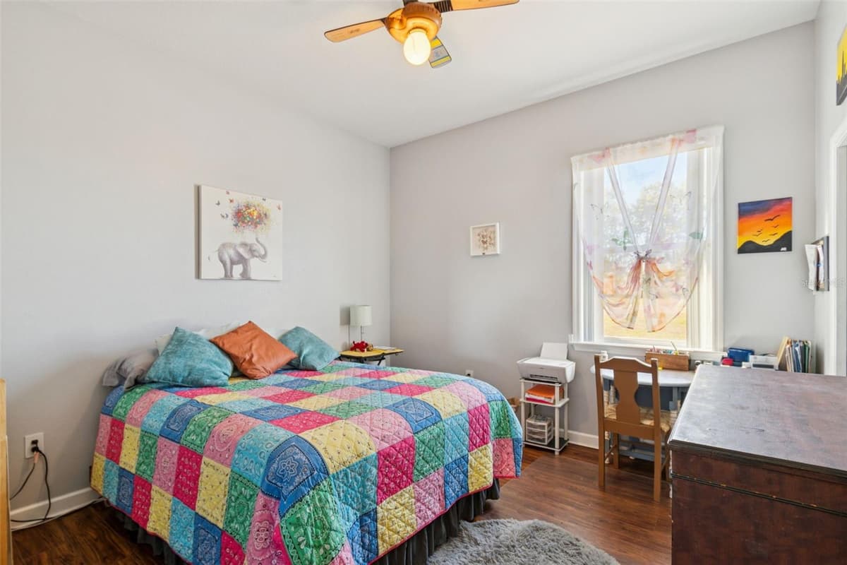 2307 CASS ROAD — photo 38 of 67