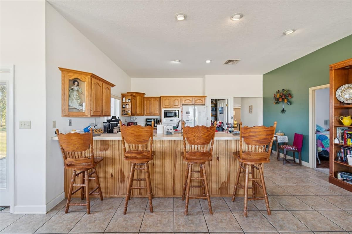 2307 CASS ROAD — photo 29 of 67