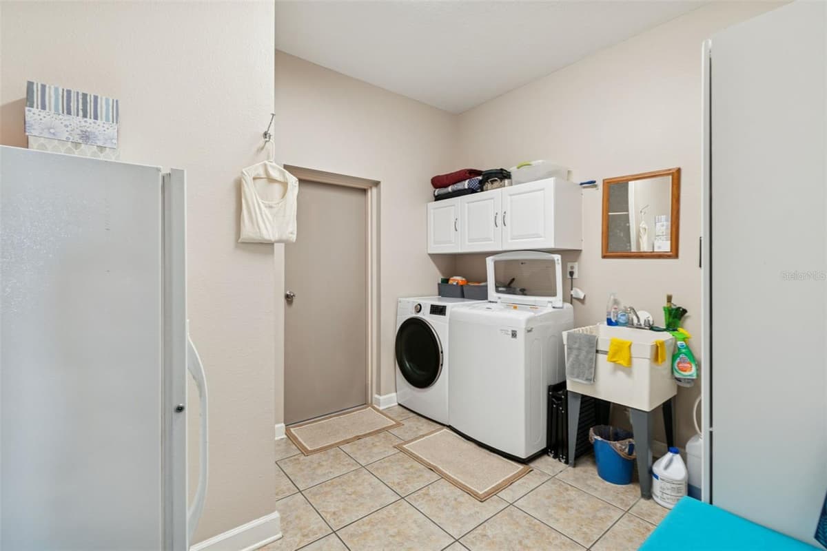 2307 CASS ROAD — photo 12 of 67