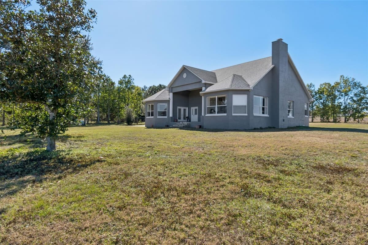 2307 CASS ROAD — photo 4 of 67