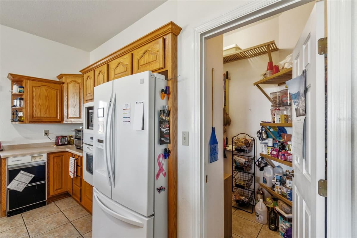 2307 CASS ROAD — photo 31 of 67