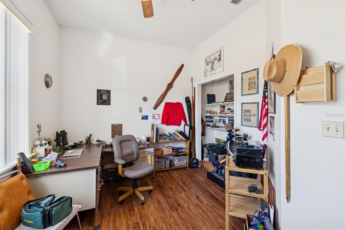 2307 CASS ROAD — photo 16 of 67