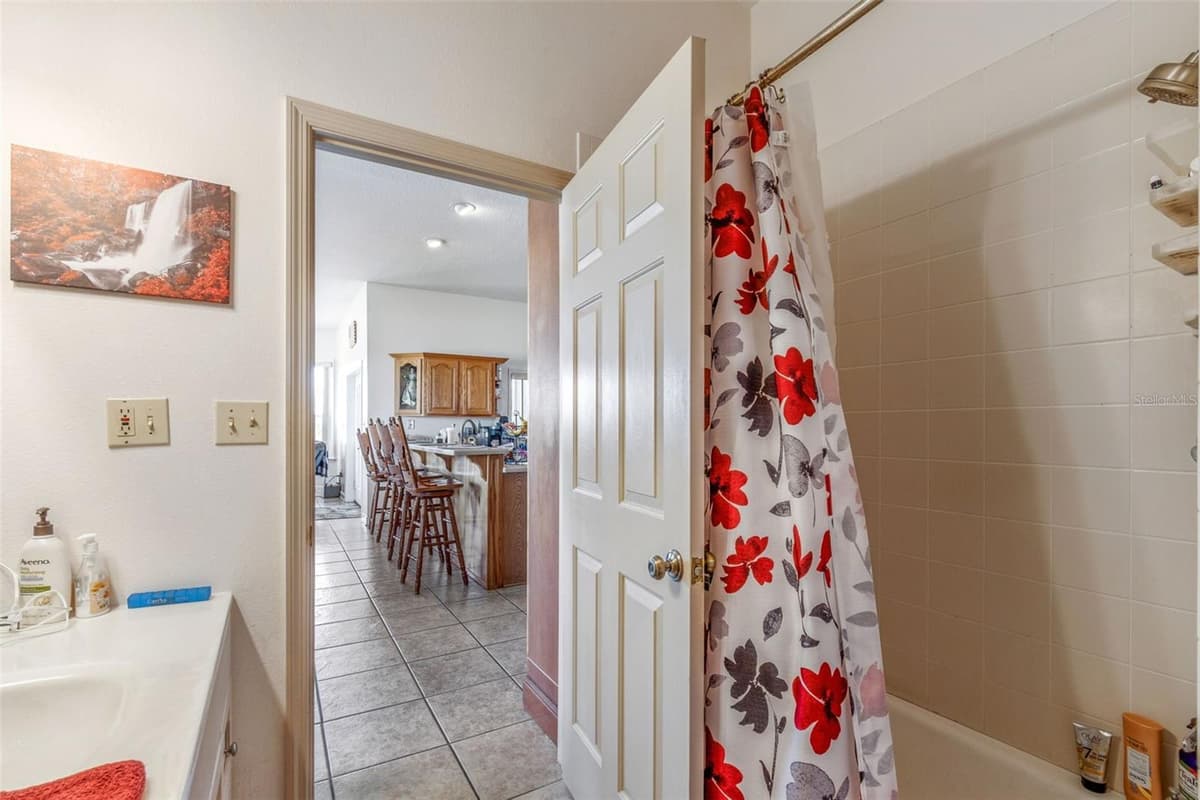 2307 CASS ROAD — photo 35 of 67