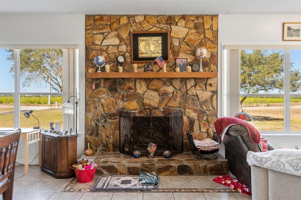 2307 CASS ROAD — photo 43 of 67