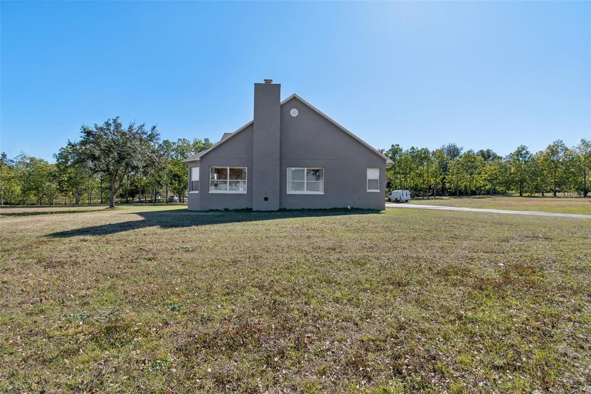 2307 CASS ROAD — photo 51 of 67