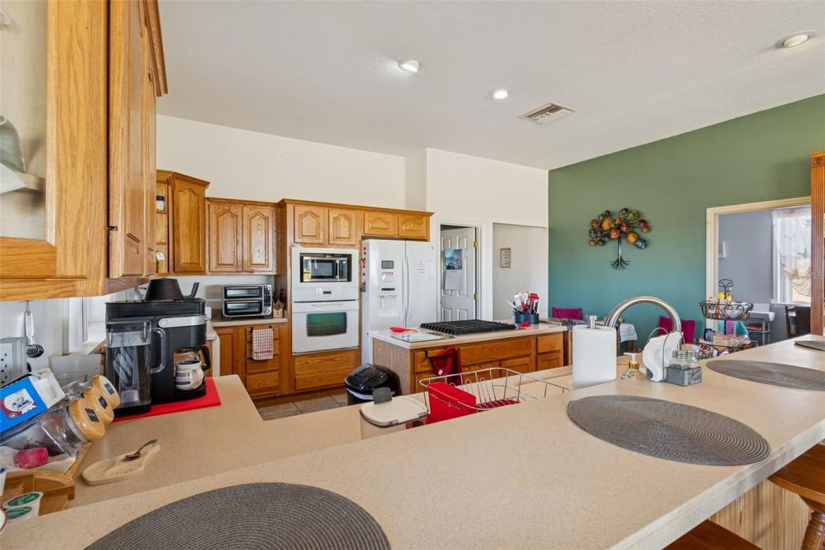 2307 CASS ROAD — photo 30 of 67