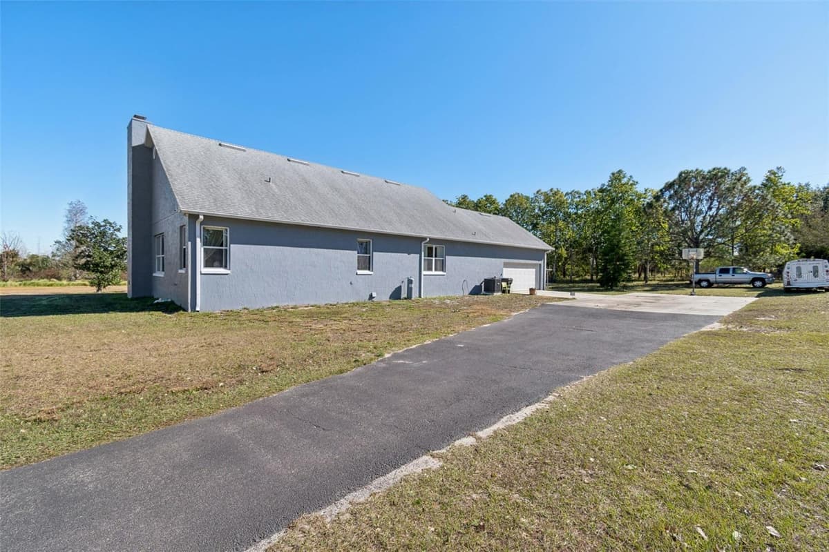 2307 CASS ROAD — photo 50 of 67