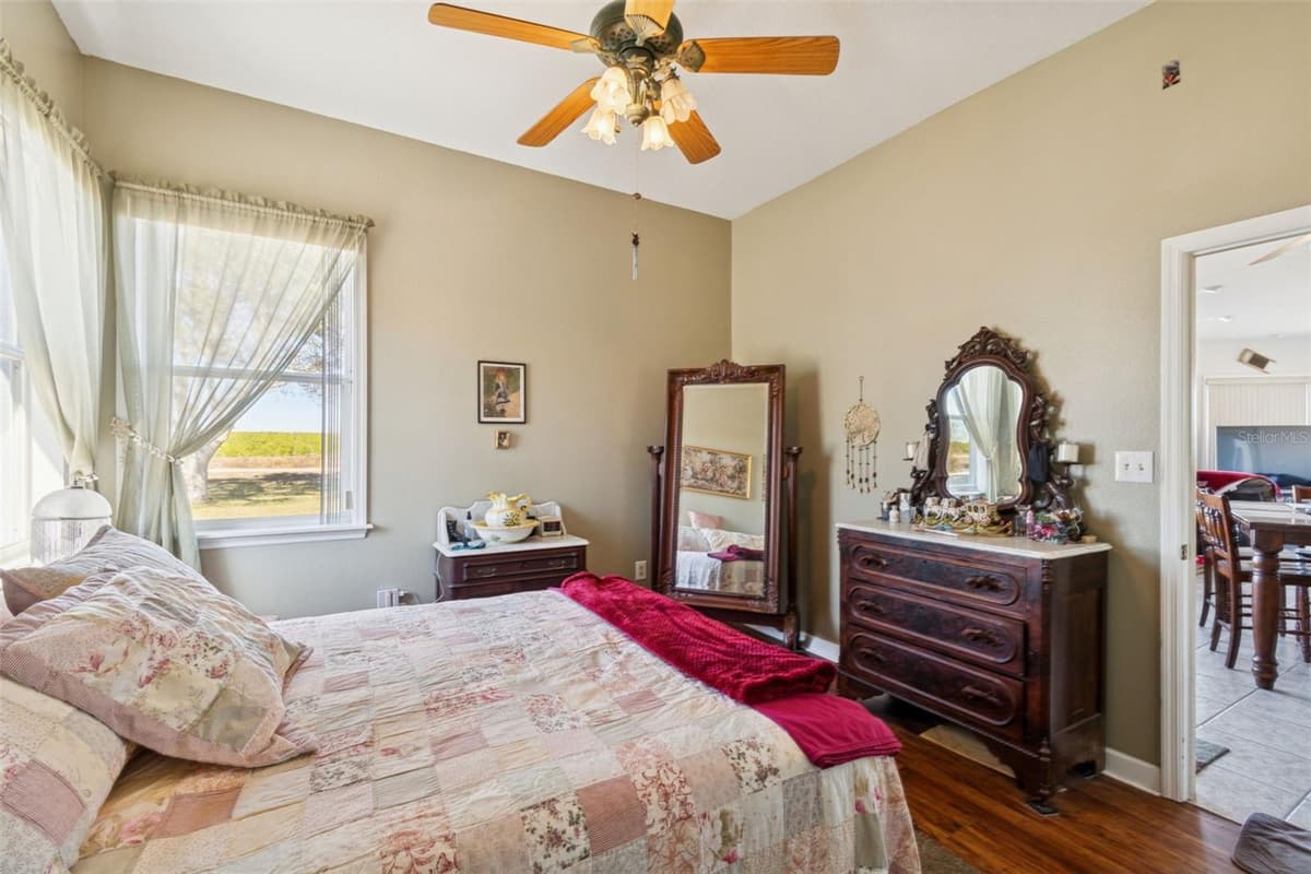 2307 CASS ROAD — photo 37 of 67