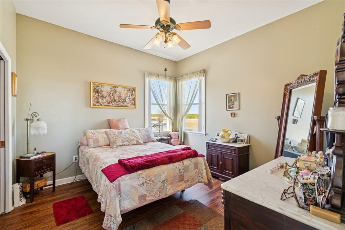 2307 CASS ROAD — photo 36 of 67