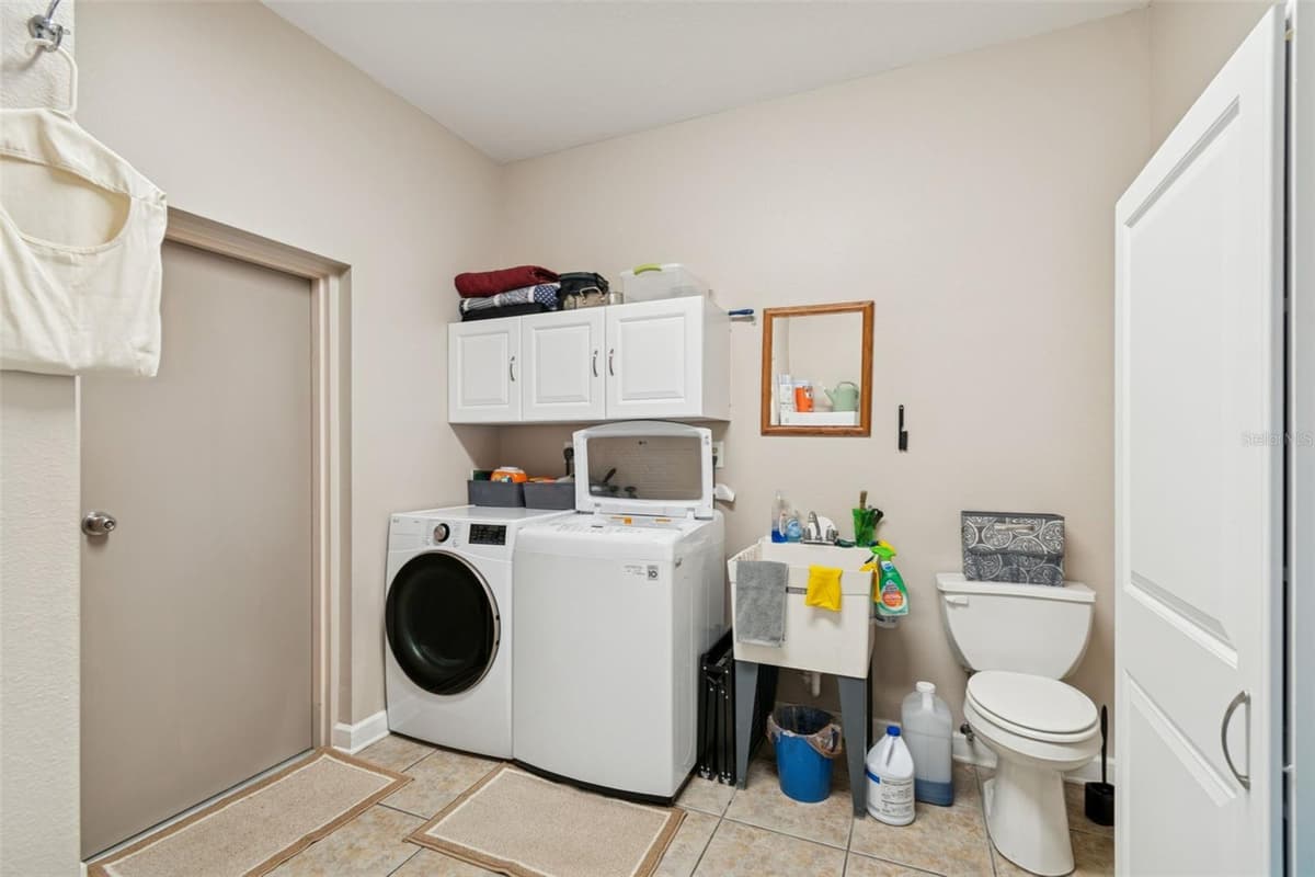 2307 CASS ROAD — photo 13 of 67