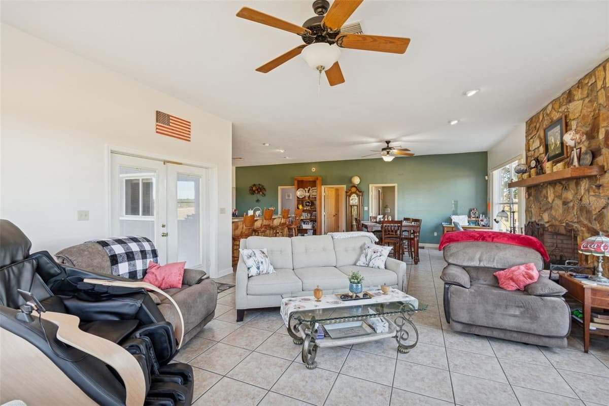 2307 CASS ROAD — photo 46 of 67