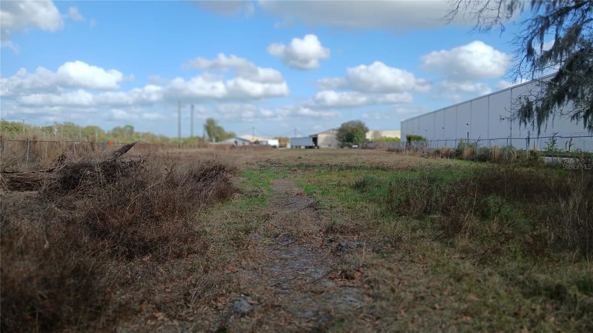 2295 US HIGHWAY 92 — photo 16 of 21