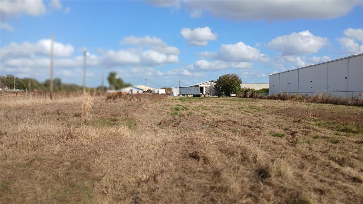2295 US HIGHWAY 92 — photo 18 of 21