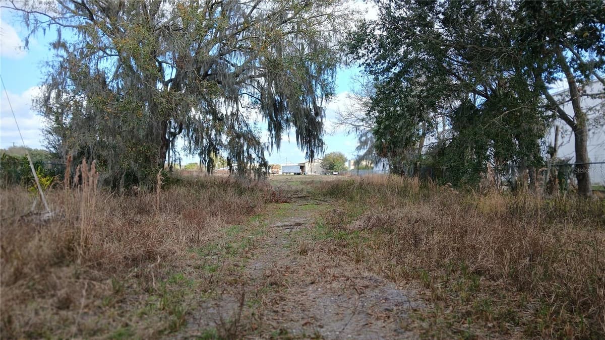 2295 US HIGHWAY 92 — photo 14 of 21