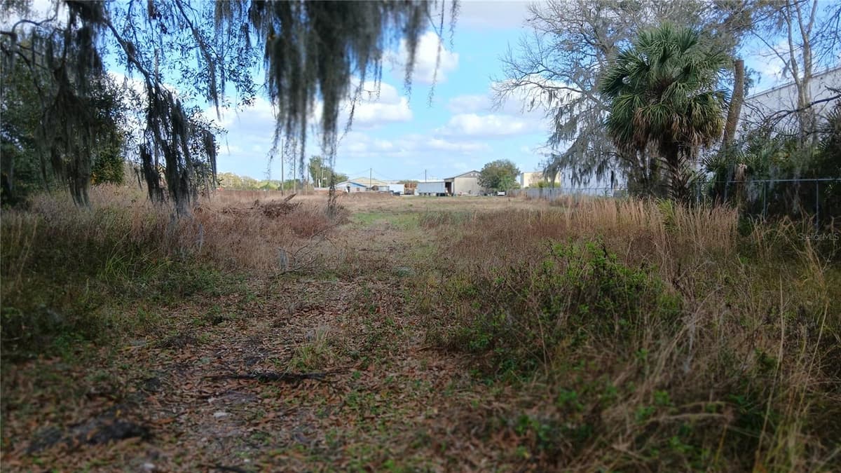 2295 US HIGHWAY 92 — photo 15 of 21