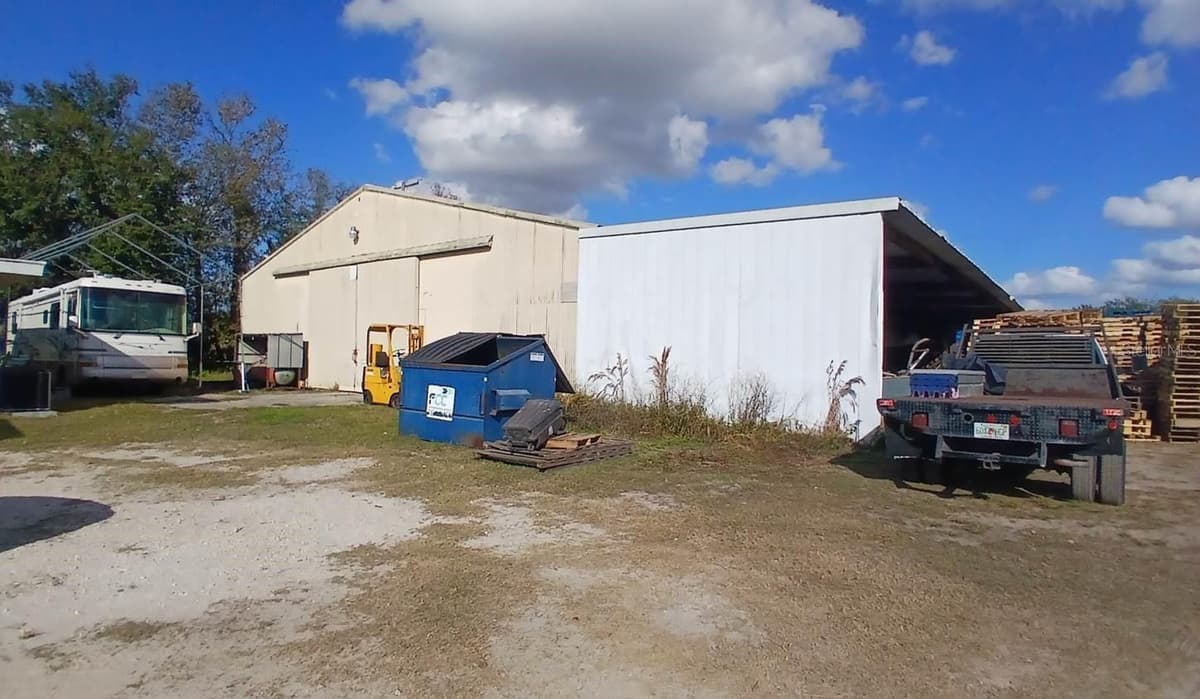 2295 US HIGHWAY 92 — photo 10 of 21