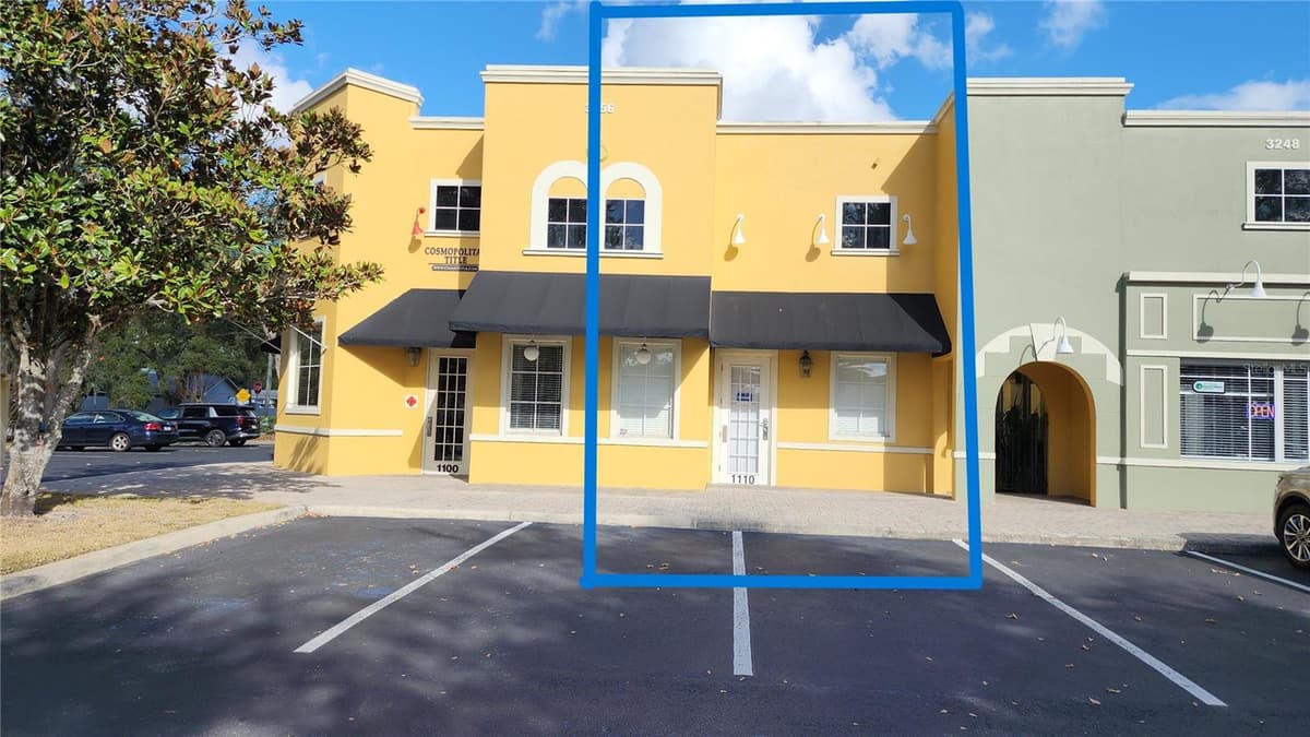 3256 LAKE MARY BOULEVARD — photo 2 of 19