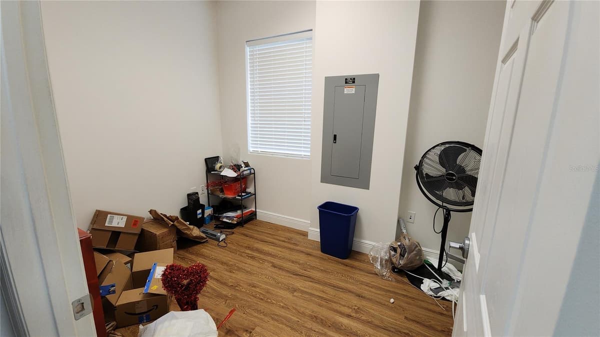 3256 LAKE MARY BOULEVARD — photo 14 of 19