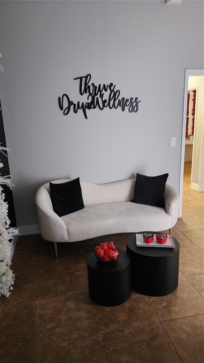 3256 LAKE MARY BOULEVARD — photo 10 of 19