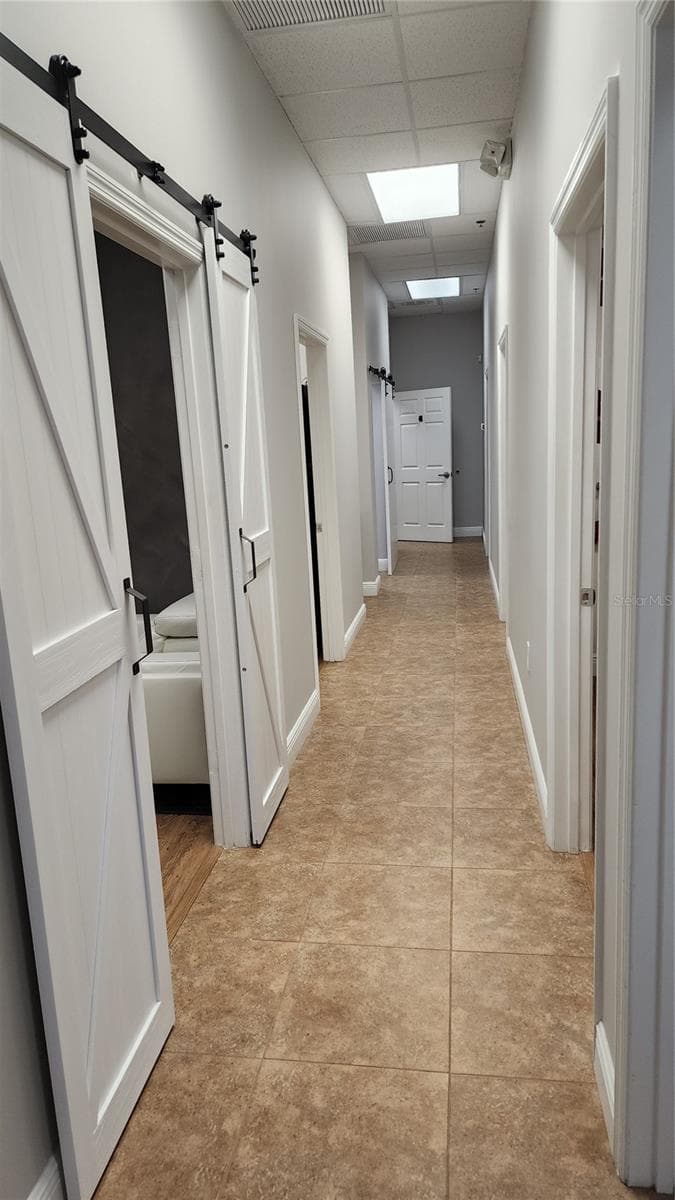 3256 LAKE MARY BOULEVARD — photo 11 of 19