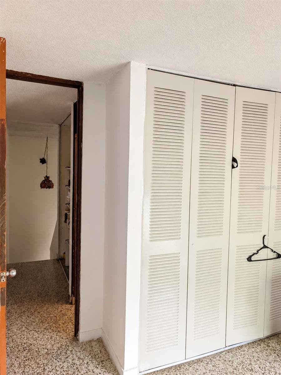 9444 RIO CRISTAL — photo 4 of 5