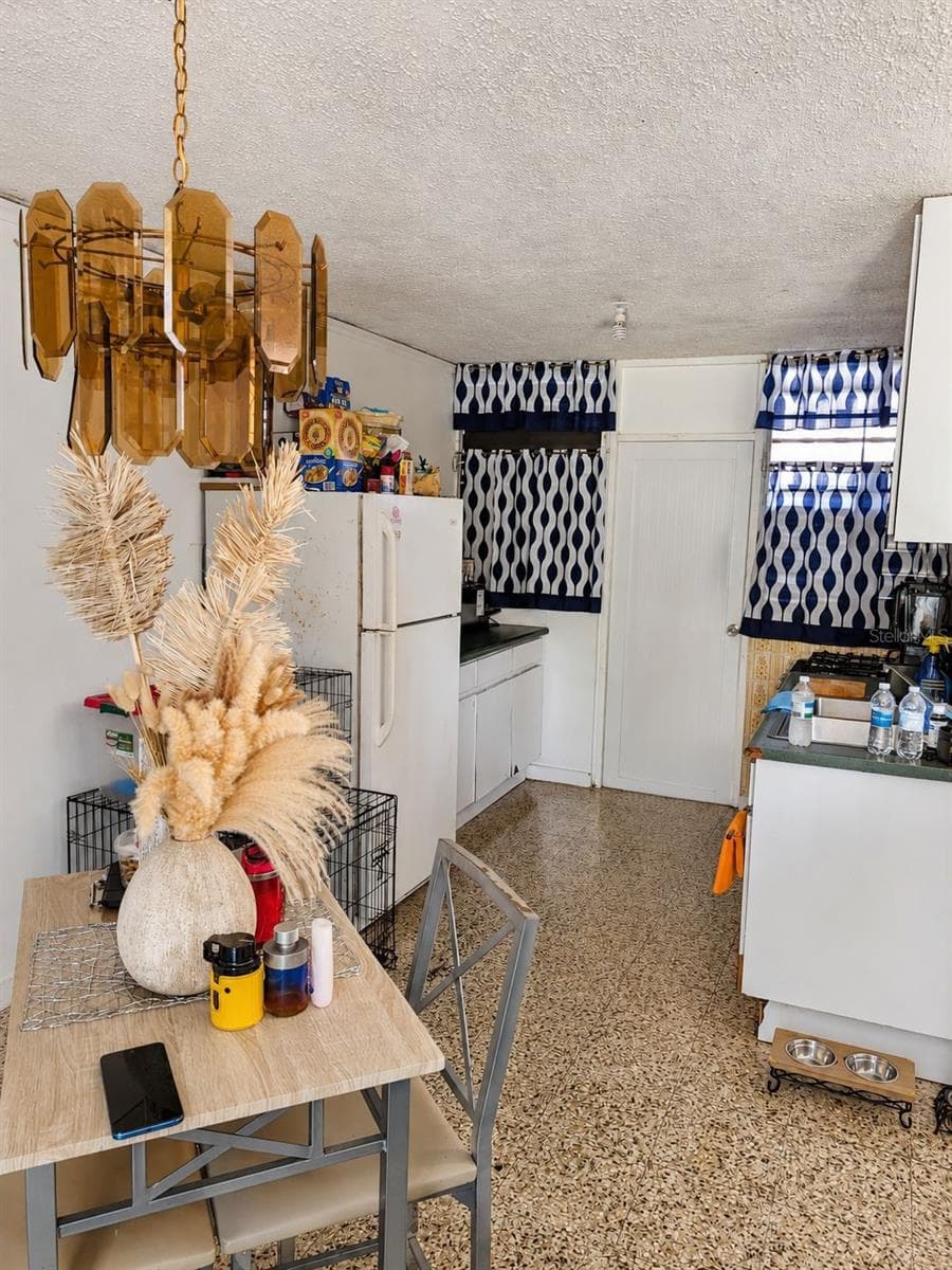 9444 RIO CRISTAL — photo 5 of 5