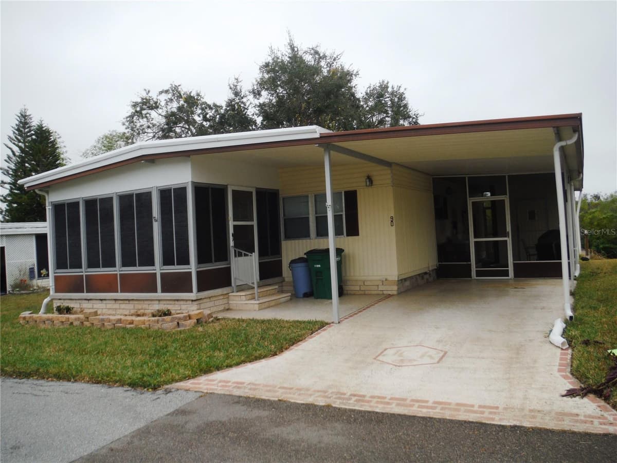 90 SUGAR BEAR DRIVE — photo 1 of 30