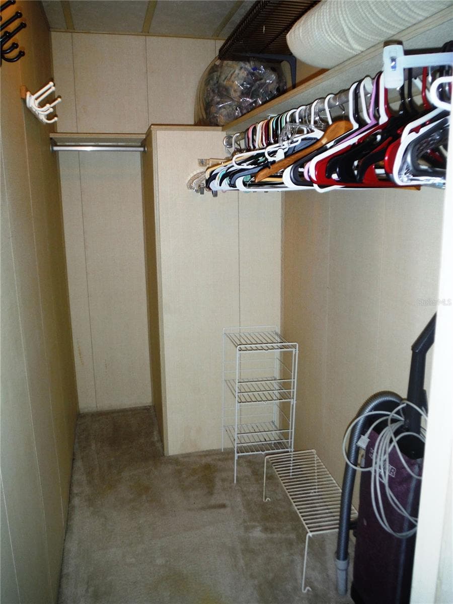 90 SUGAR BEAR DRIVE — photo 18 of 30