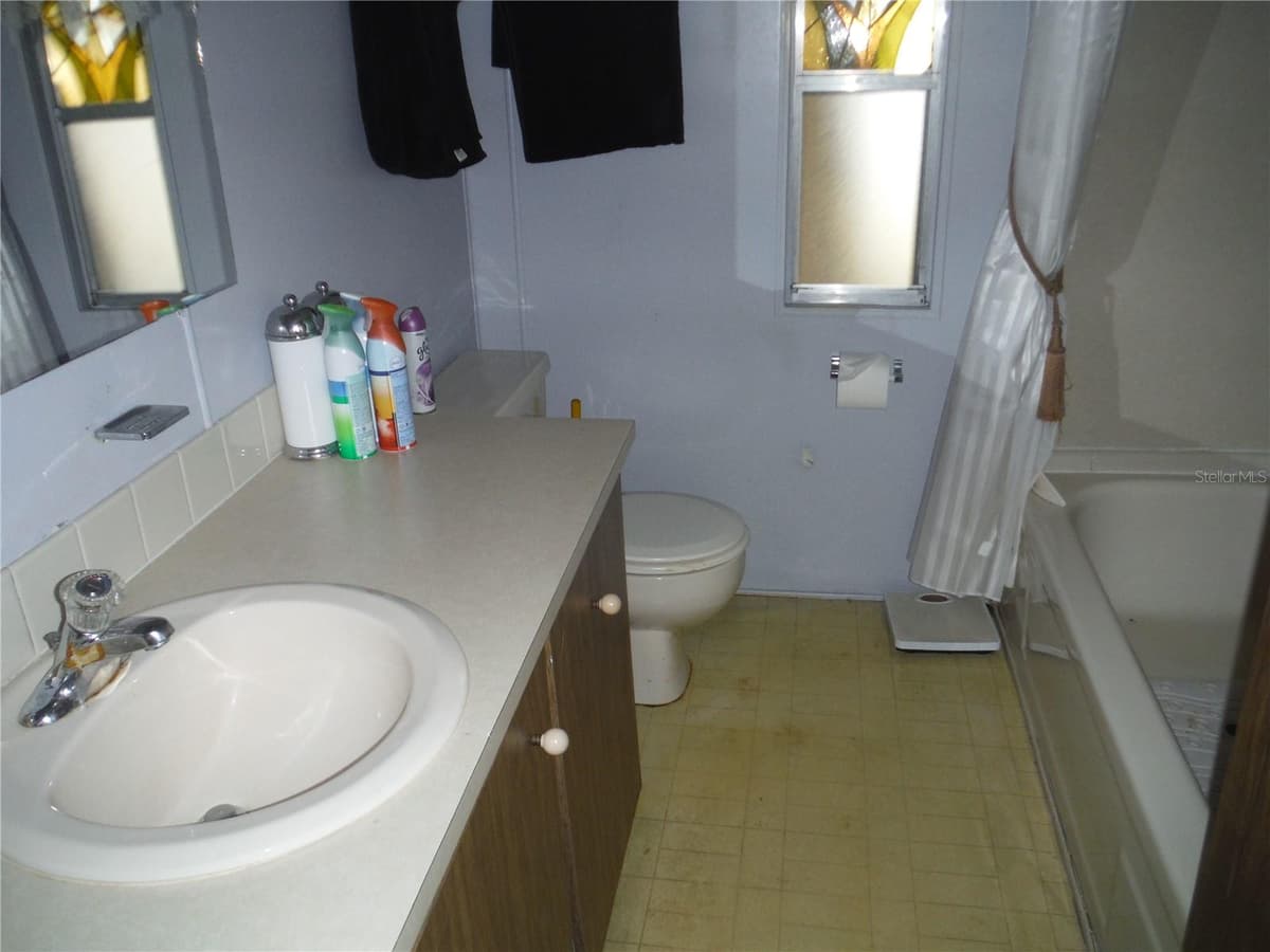 90 SUGAR BEAR DRIVE — photo 14 of 30