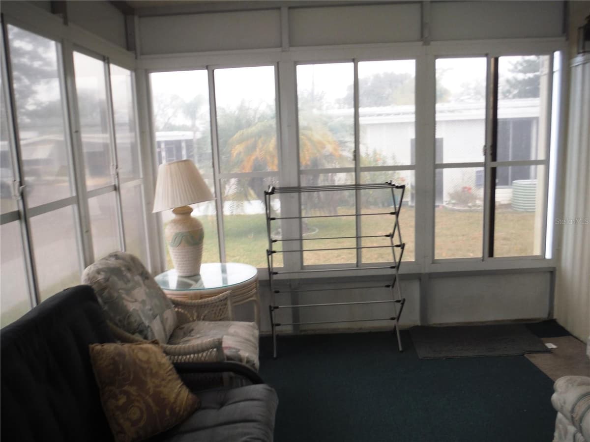 90 SUGAR BEAR DRIVE — photo 4 of 30