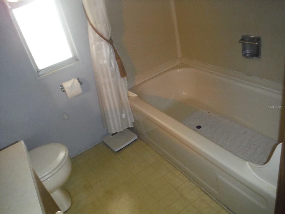 90 SUGAR BEAR DRIVE — photo 15 of 30