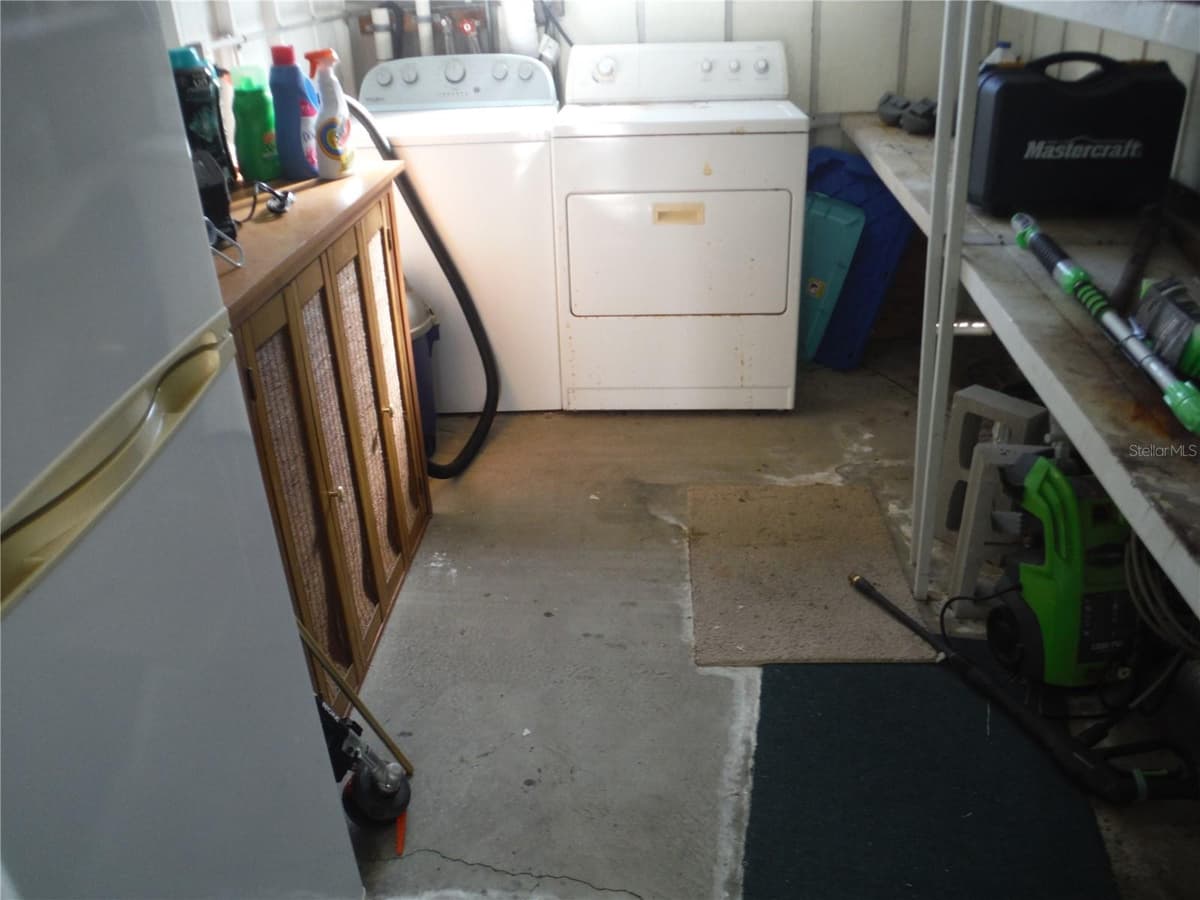 90 SUGAR BEAR DRIVE — photo 22 of 30