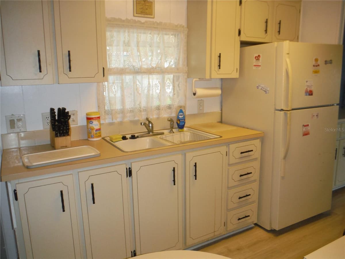 90 SUGAR BEAR DRIVE — photo 10 of 30