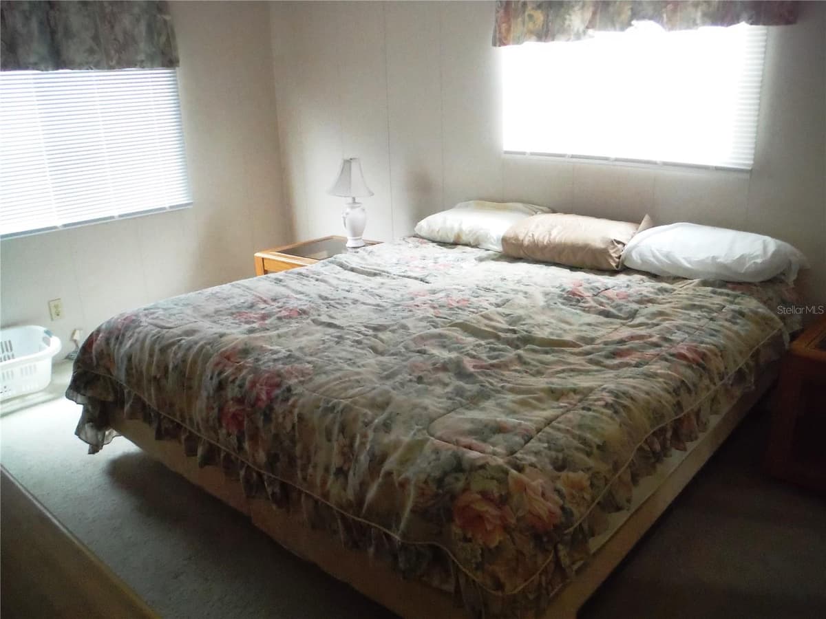 90 SUGAR BEAR DRIVE — photo 16 of 30