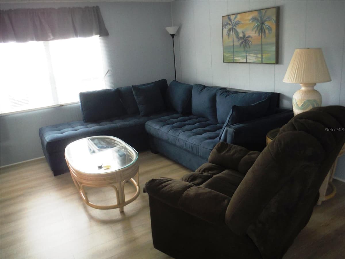 90 SUGAR BEAR DRIVE — photo 6 of 30