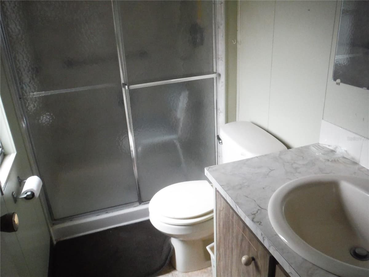 90 SUGAR BEAR DRIVE — photo 19 of 30