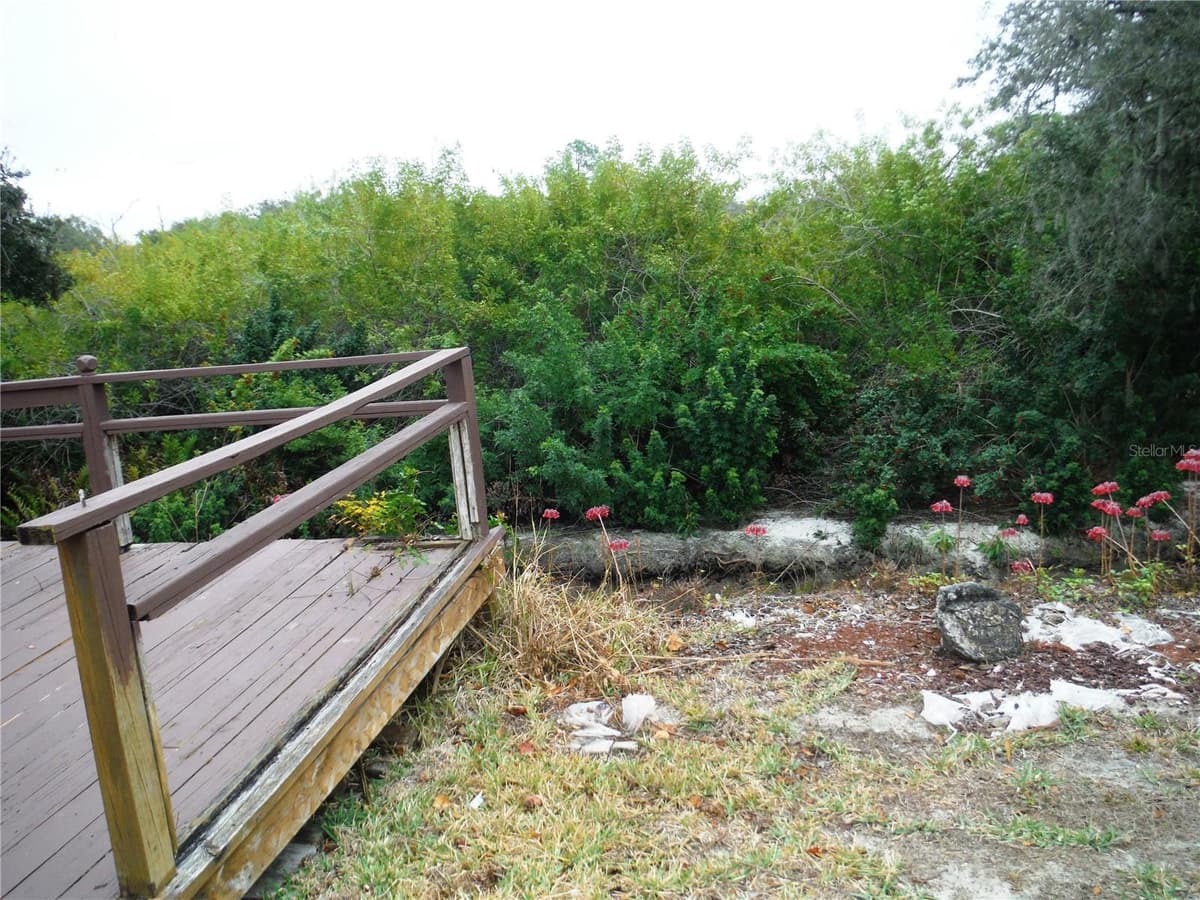 90 SUGAR BEAR DRIVE — photo 29 of 30